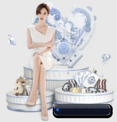 娱网棋牌 APP