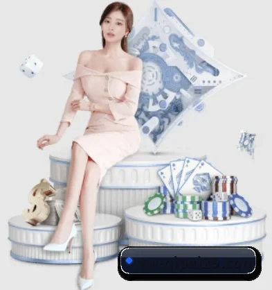 娱网棋牌 APP 界面