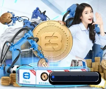 娱网棋牌 APP